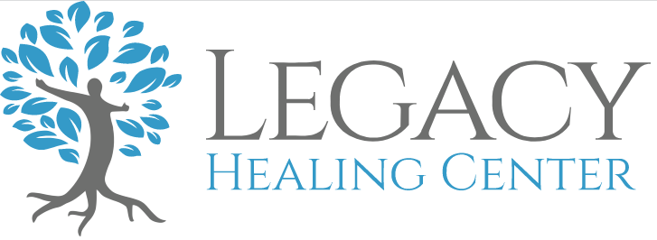 Legacy Healing Center | Luxury Rehab & Alcohol Detox Center